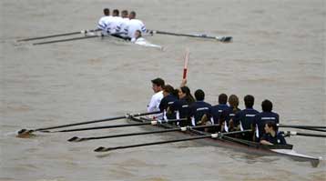 Από το Μπουένος Αϊρες στην Τανζανία η Ολυμπιακή Φλόγα