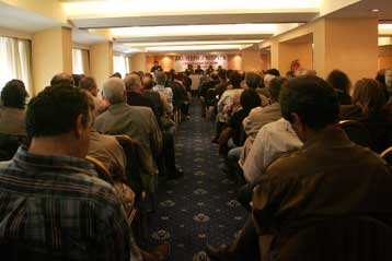 Αιχμές κατά του «Αριστερού Ρεύματος» από την Ανανεωτική Πτέρυγα του ΣΥΝ