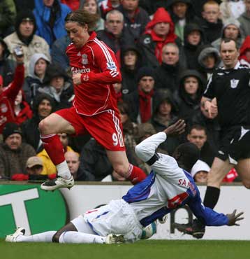 Θρίαμβος της Μάντσεστερ Γ. επί της Αρσεναλ, «αγκαλιά» με την τέταρτη θέση η Λίβερπουλ