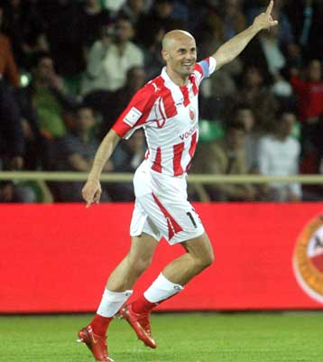 Δεν ήρθε… Τούμπα η κορυφή, «αντίο» για Καλαμαριά και Βέροια