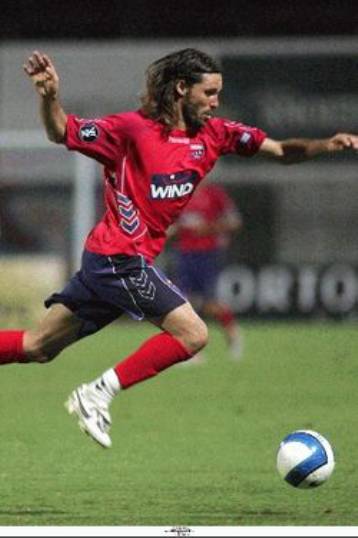 Αναπτερώθηκαν οι ελπίδες του Πανιωνίου για τα πλέι-οφ μετά το 2-1 επί του ΟΦΗ