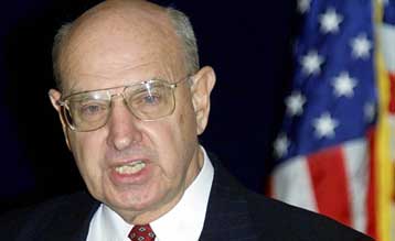 Μυστικές συναντήσεις για το πυρηνικό πρόγραμμα είχαν ΗΠΑ- Ιράν, σύμφωνα με δημοσίευμα