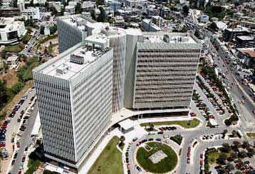 Στην τελική ευθεία η συμφωνία Δημοσίου – Deutsche Telekom για τον ΟΤΕ