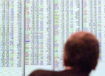 Αλλαγές σε όλες τις κατηγορίες εισηγμένων εταιρειών αποφασίζει το ΔΣ του ΧΑ την Πέμπτη