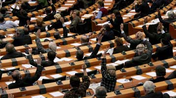 Η Κομισιόν υιοθετεί περιβαλλοντικό σχέδιο δράσης για τη Μεσόγειο