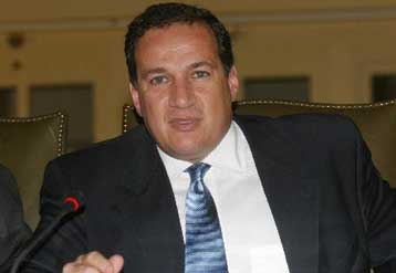 Αθήνα και Βιέννη διεκδικούν το 81% του Χρηματιστηρίου της Λιουμπλιάνα