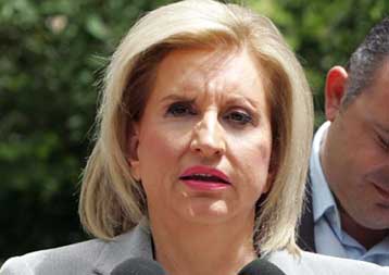 Συνάντηση Καραμανλή – Πετραλιά στο Μέγαρο Μαξίμου για το Ασφαλιστικό