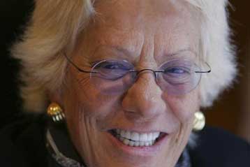 Η Σερβία θα ζητήσει άμεσα από το ICTY να ερευνήσει την υπόθεση διακίνησης οργάνων