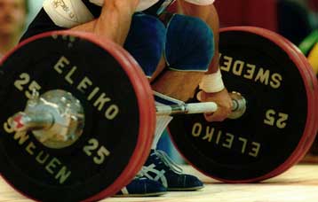 Νέες καταθέσεις στον εισαγγελέα εν αναμονή του πορίσματος για τα σκευάσματα