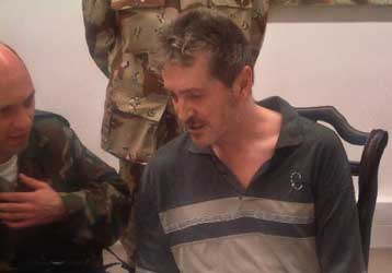 Στενότερη συνεργασία για την ασφάλεια του Ιράκ συμφώνησαν οι γειτονικές χώρες