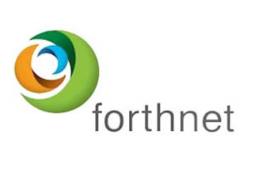 «Έκλεισε» η εξαγορά της Netmed από την Forthnet