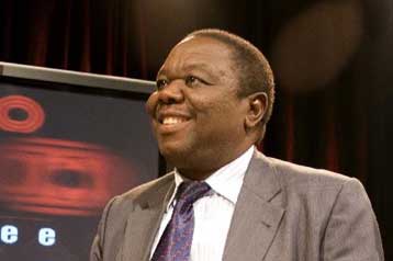 Καταγγελία για δολοφονία στελέχους της αντιπολίτευσης στη Ζιμπάμπουε