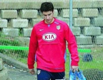 Μεγάλη προσφορά ετοιμάζει η Αστον Βίλα για Σεϊταρίδη