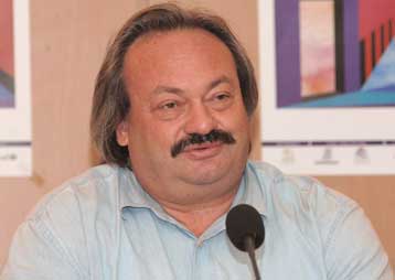 Νέα πρόσωπα καλούνται για απολογία μετά την ολοκλήρωση της κατάθεσης Ζαχόπουλου