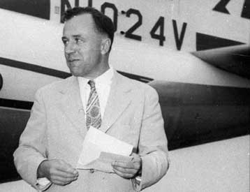 «Έφυγε» στα 97 του ο Τζον Γουίλερ, πατέρας της «μαύρης τρύπας»