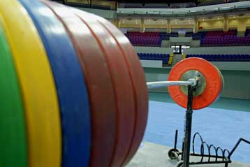 Στον εισαγγελέα κατέθεσε ο πρόεδρος του ΕΟΦ για την υπόθεση ντόπινγκ