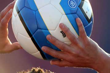 Την Τετάρτη σφραγίζουν τα εισιτήρια για τον τελικό Κυπέλλου