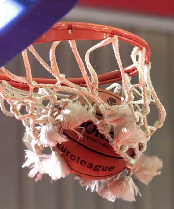 Με Πανιώνιο και ΑΕΛ αναμετρώνται Παναθηναϊκός και Ολυμπιακός την Τετάρτη