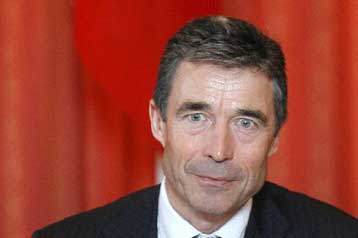 Καταδίκη δημάρχων στην Τουρκία για υποστήριξη κουρδικού σταθμού στη Δανία