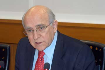 Ολοκληρώθηκε η εθνική απογραφή αερίων του θερμοκηπίου