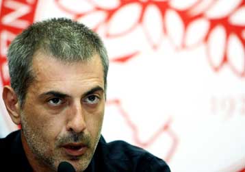 Την Κυριακή θα έχουμε πρωταθλητή, εκτιμά ο Γ. Μώραλης