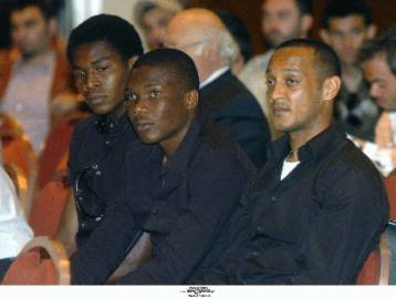 Τη στήριξη του κόσμου στην προσπάθεια για το… σεντόνι ζητά ο Σιμάο