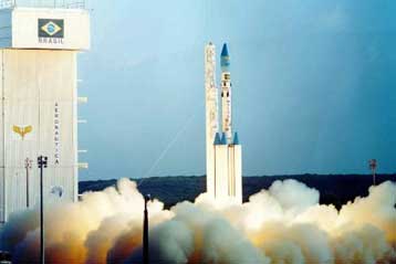 Βραζιλία και Ρωσία συμφώνησαν για την συμπαραγωγή μαχητικών και πυραύλων