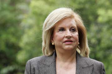 Το ενδεχόμενο ασφαλιστικής κάλυψης των εργαζομένων σε stage εξετάζει η κυβέρνηση