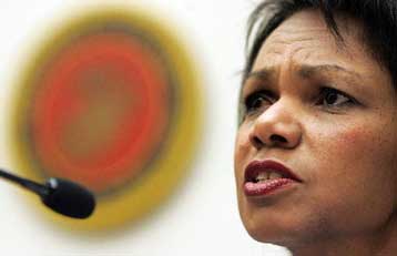 Την επαναλειτουργία της Σχολής της Χάλκης ζητεί από την Τουρκία η Κ.Ράις