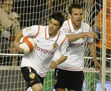 «Μονομαχία» στη Μαδρίτη για το τρόπαιο του Copa del Rey