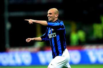 Σε Ρώμη και Μιλάνο οι πρώτοι ημιτελικοί του Κυπέλλου Ιταλίας