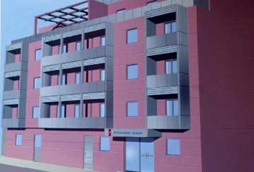 Το Ιατρικό Αθηνών επιβεβαιώνει το ενδιαφέρον για την Ευρωκλινική