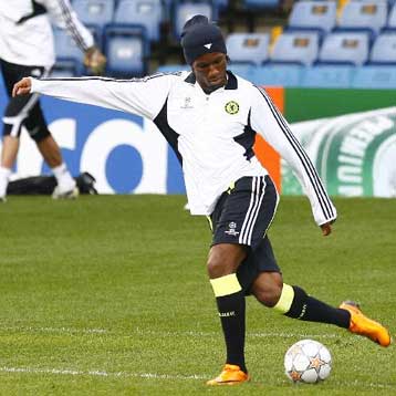 Τζαμπρότα και Ντογκμπά οδεύουν για Μιλάνο