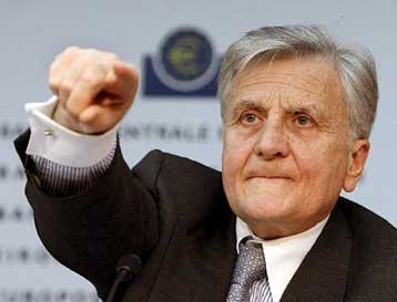 Αλμα για τον πληθωρισμό στην ευρωζώνη τον Μάρτιο στο ιστορικό υψηλό του 3,6%