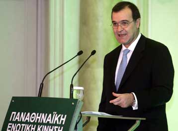 Η «μάχη» συνεχίζεται με νέα ανακοίνωση της ΠΕΚ