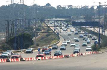 Πράσινο φως από την ΕΕ για τις κρατικές ενισχύσεις στο οδικό δίκτυο