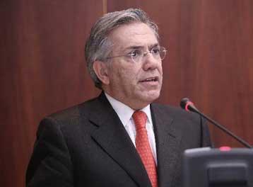 Δημοψήφισμα για την κύρωση της Μεταρρυθμιστικής Συνθήκης ζητά η αντιπολίτευση