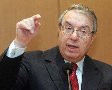 Ξεκινά ο 5ος κύκλος μαθημάτων του Ελεύθερου Πανεπιστημίου