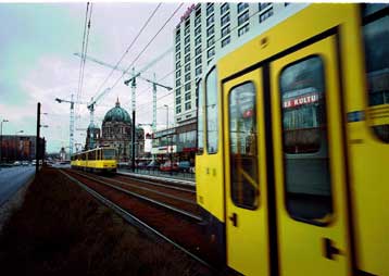 Σε «εξαγωγές» ανέργων καταφεύγει η Γερμανία για να αντιμετωπίσει την υψηλή ανεργία