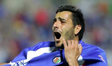 Τον Γκουίθα της Μαγιόρκα βολιδοσκοπεί η Ρόμα