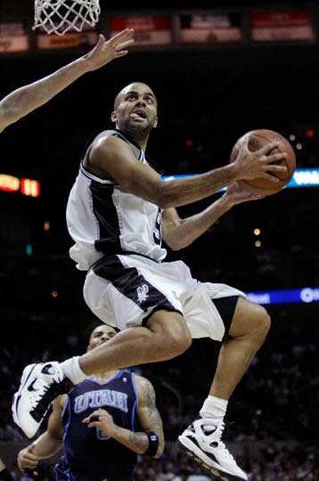 Στόχος επετεύχθη για Ντάλας με αποφυγή των Λέικερς