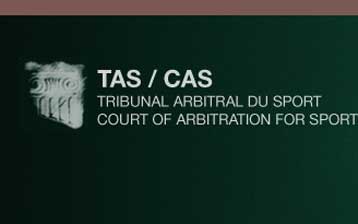 Ξεκίνησε η εκδίκαση των ασφαλιστικών μέτρων της Καλαμαριάς στο CAS