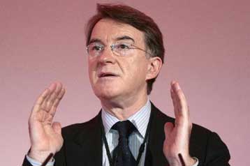 Κόντρα στον προστατευτισμό η ΕΕ στην κρίση με την αύξηση των τιμών των τροφίμων