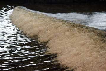 To 2011 θα είναι έτοιμο το σύστημα προειδοποίησης για τσουνάμι στη Μεσόγειο