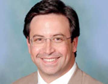 Αδεια για τη λειτουργία τράπεζας στη Γερμανία πήρε η Masters Finance του ομίλου Ρέστη