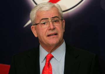 Στην Αλβανία θα λειτουργήσει η μονάδα λιθάνθρακα της ΔΕΗ με την RWE