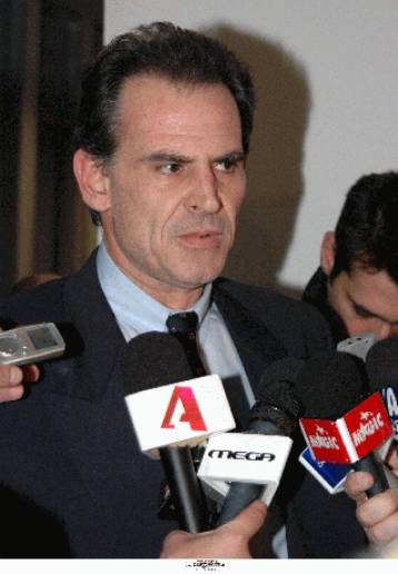 Σκληρή ανακοίνωση της Ξάνθης για την πιθανή αναβολή των πλέι οφ