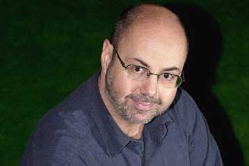 Επίδαυρος, Δελφοί και άλλες πόλεις υποδέχονται το Εθνικό Θέατρο