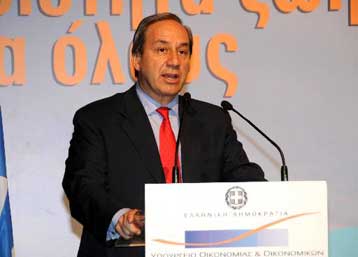 Ρήξη στην ΕΝΑΕ με 22 νομαρχίες να συνεχίζουν τις κινητοποιήσεις