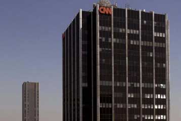 Οργισμένη αντίδραση της Κίνας σε σχόλια δημοσιογράφου του CNN